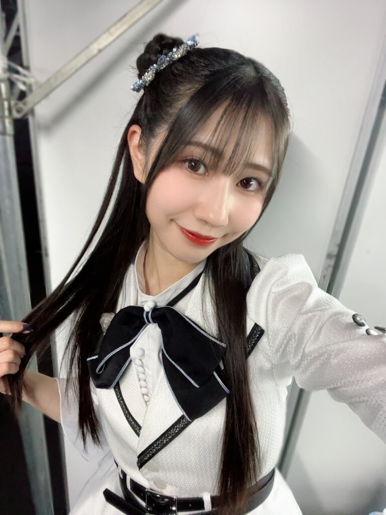 アイドルマスターMOIW2025で「電波感傷」披露にファン興奮