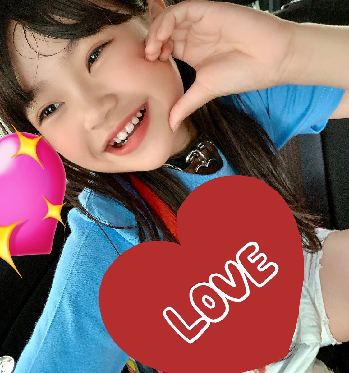 セリフつき ｊｓ jsアイドル」のYahoo!リアルタイム検索 - X（旧Twitter）をリアルタイム検索