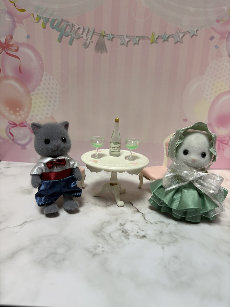 スノバニア」のYahoo!リアルタイム検索 - X（旧Twitter）を