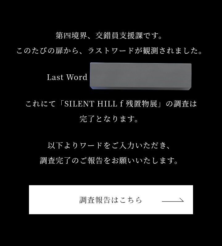 ノンレゾン写真集、ファン感動の物語に光を当てた