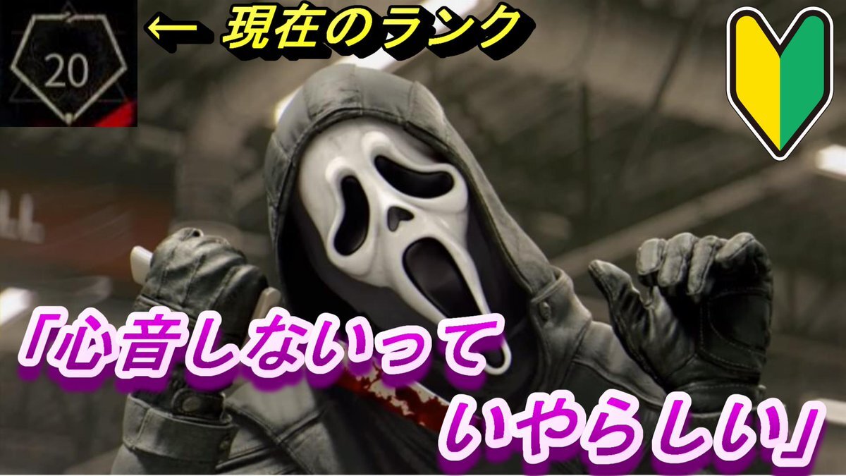 キラー のtwitter検索結果 Yahoo リアルタイム検索