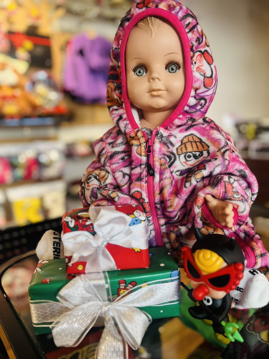 ヒスミニ」のYahoo!リアルタイム検索 - X（旧Twitter）をリアルタイム検索