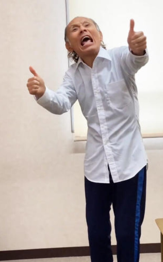 鶴太郎 片岡鶴太郎」のYahoo!リアルタイム検索 - X（旧Twitter