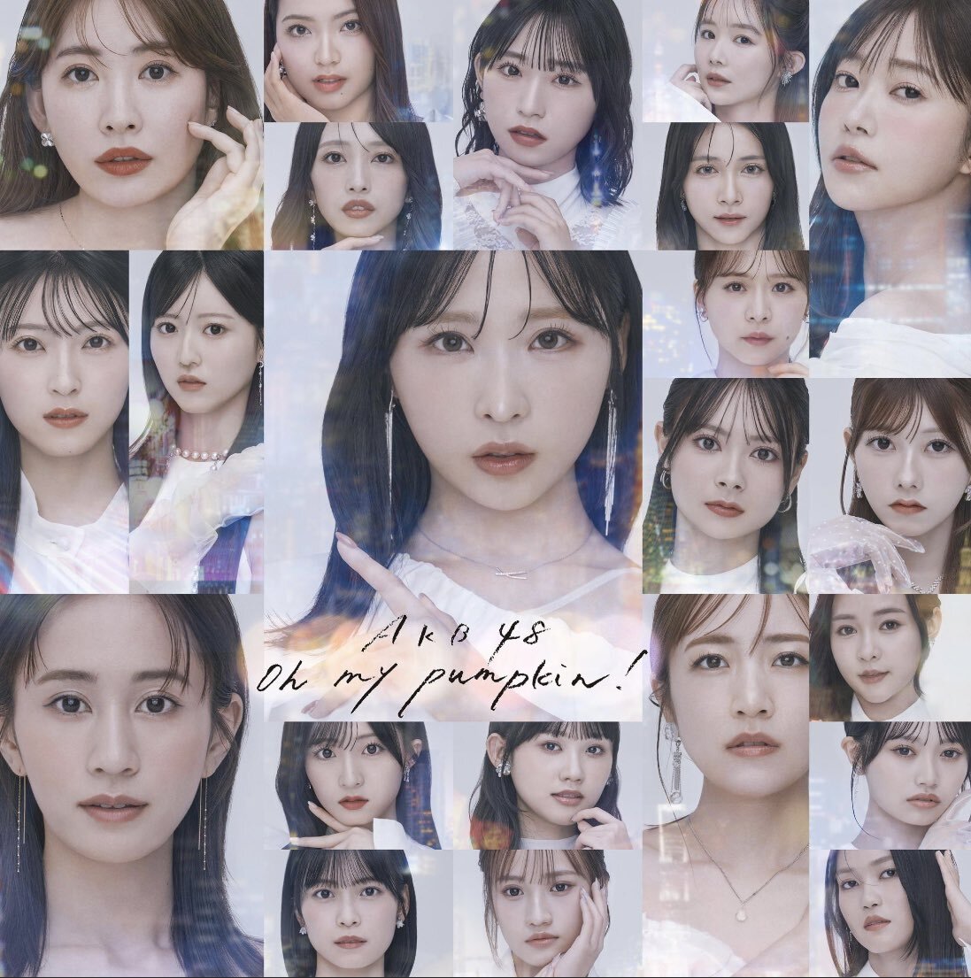 AKB48まとめ売りALL300～ AKB48まとめ売りALL300～ AKB48まとめ売りALL300～ AKB48 AKBと