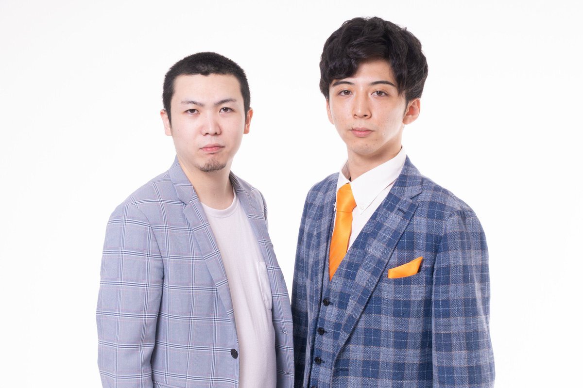 Newcomer のtwitter検索結果 Yahoo リアルタイム検索