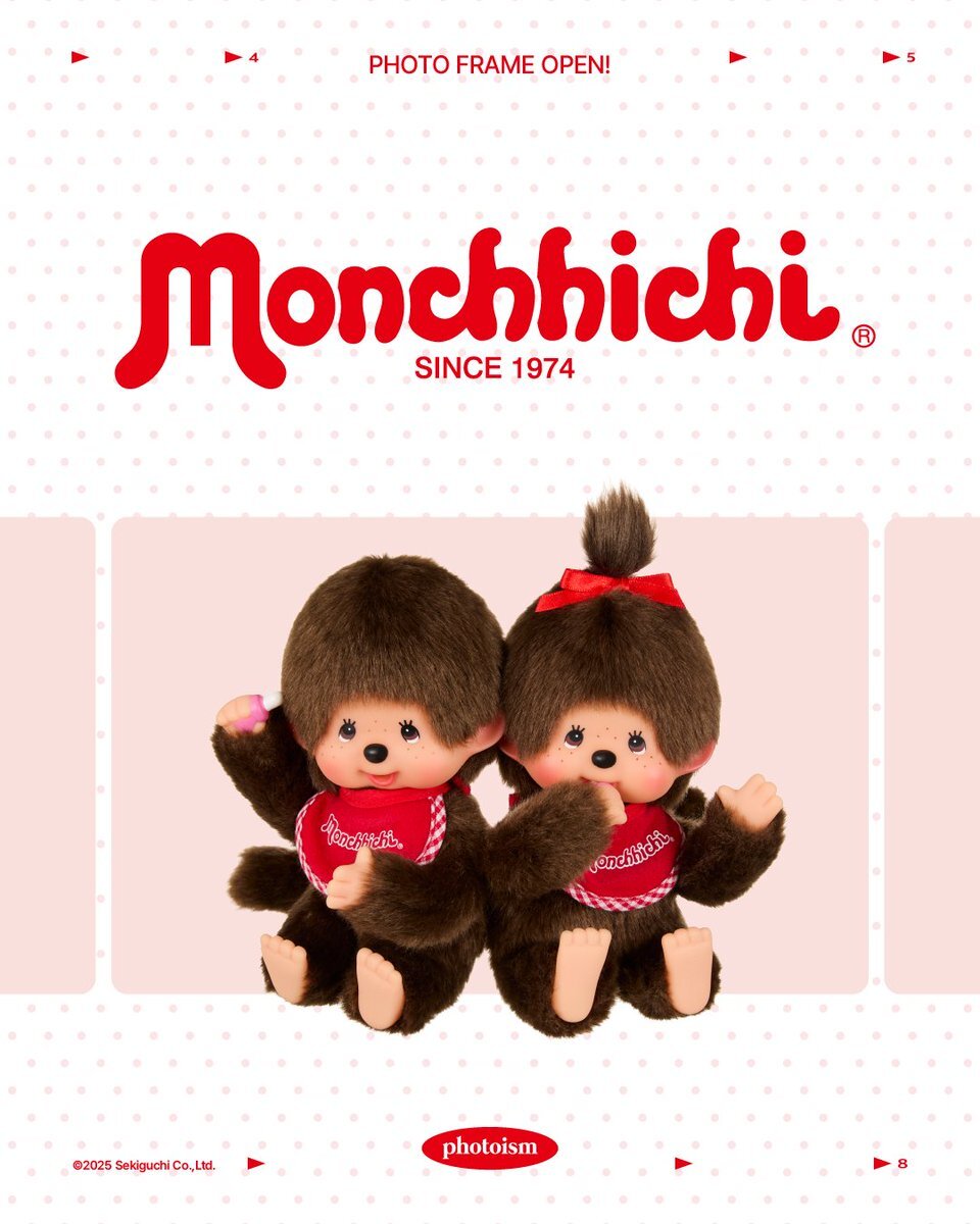 モンチッチ」に関連する話題のポスト - Yahoo!リアルタイム検索