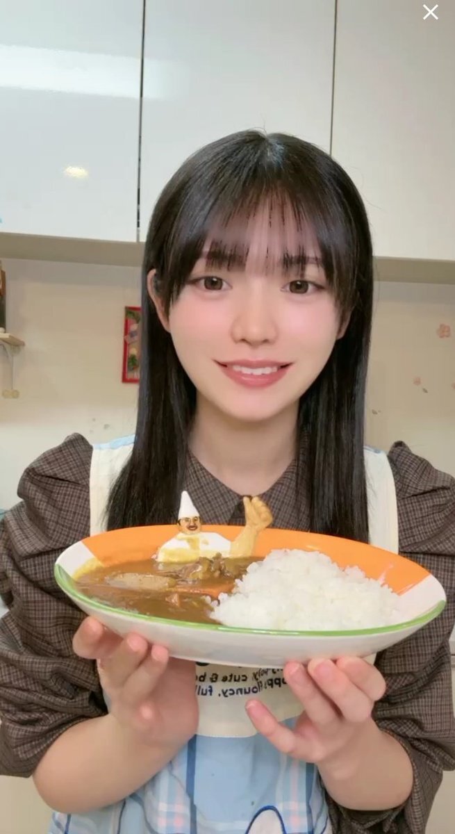 SNSでインド人に関する様々な意見が飛び交う