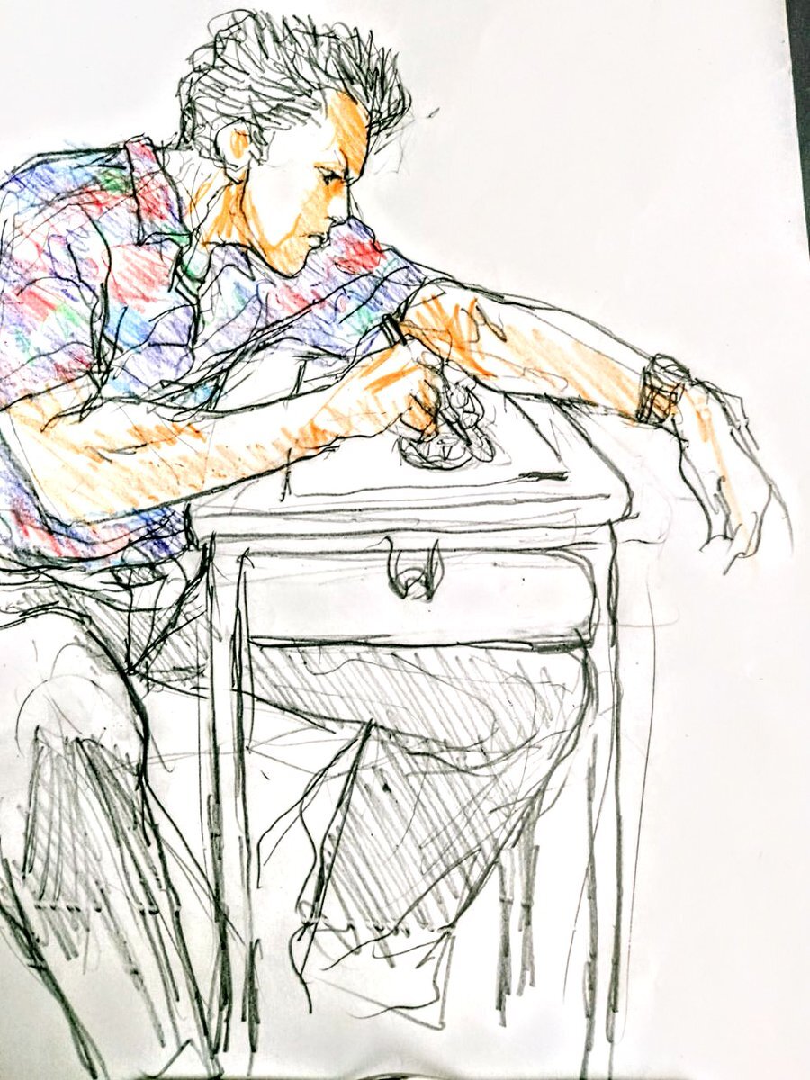 おしっこ我慢　男 おしっこ我慢」のYahoo!リアルタイム検索 - X（旧Twitter）をリアルタイム検索