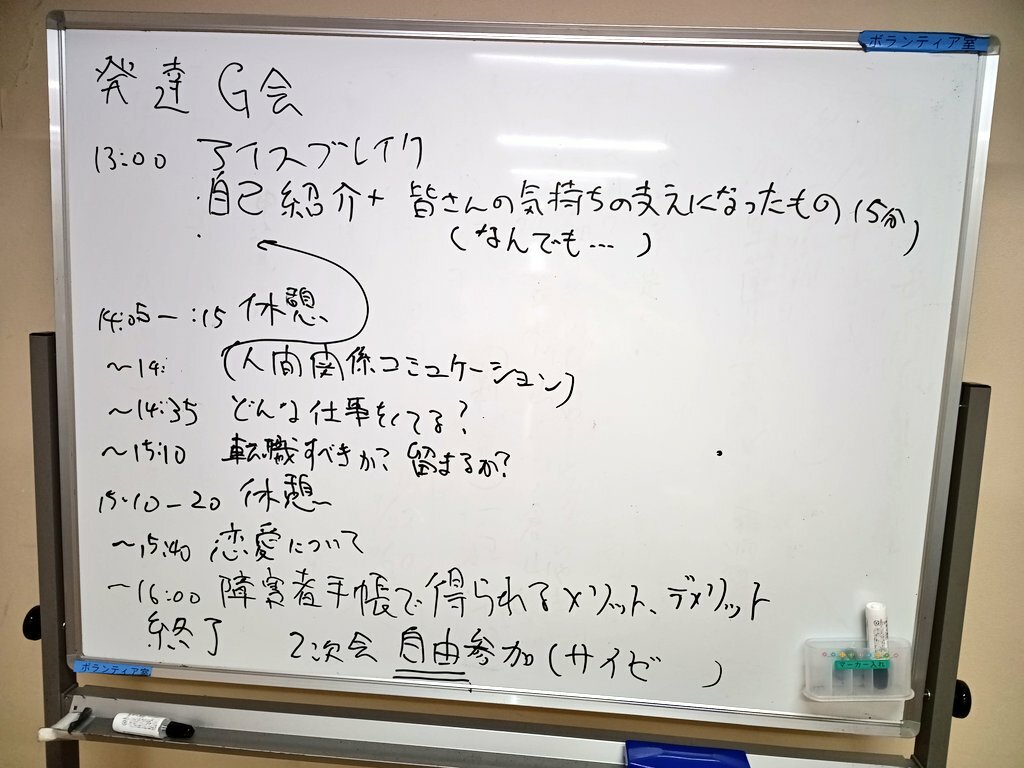 発達ゲイ」のYahoo!リアルタイム検索 - X（旧Twitter）をリアルタイム検索