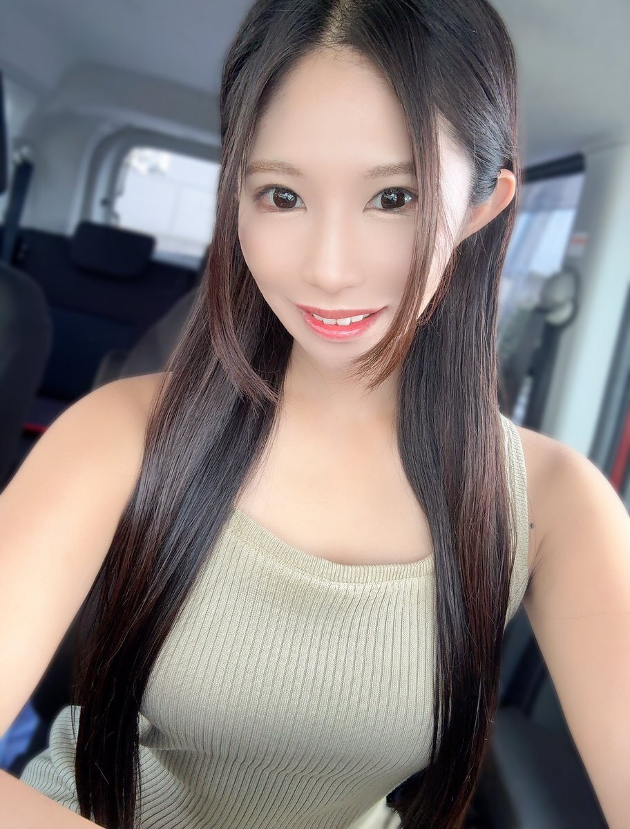 ファン感謝デー 火神 ファン感謝デー」のYahoo!リアルタイム検索 - X（旧Twitter）を