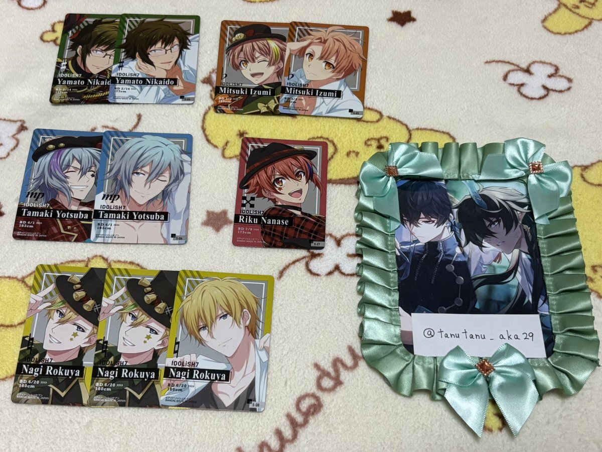 二階堂大和」のYahoo!リアルタイム検索 - X（旧Twitter）を