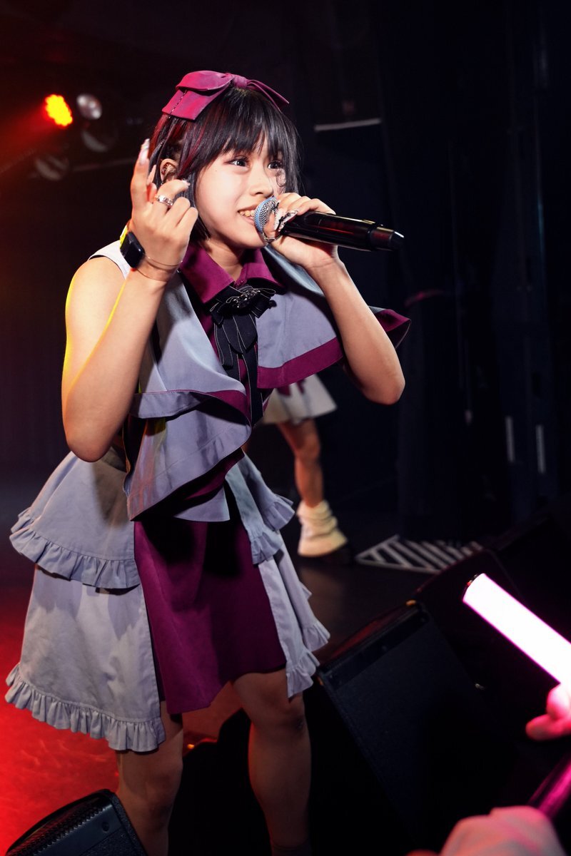 MASAMI マサミ Masami (2) Discography: Vinyl, CDs, & More | Discogs