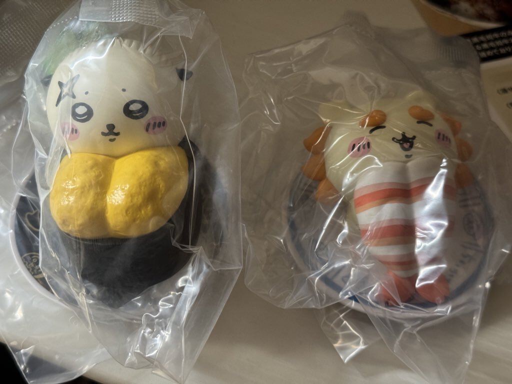 ご当地ちいかわ　他フィギュアまとめ売り【3970 img_2964-1024x768.jpg