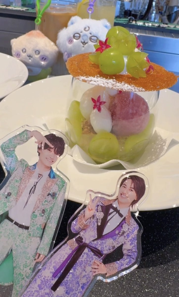 こじまさや、QandAぇ！で魅せる魅力とは？