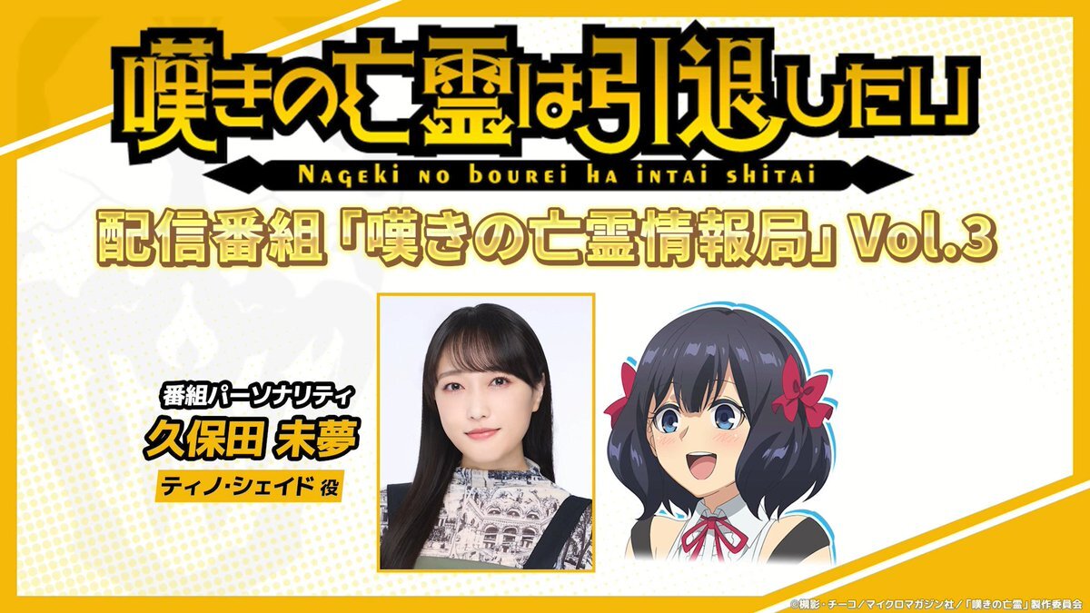 きのこさん専用 ボルド 天然きのこ IQFセップ キューブ 1kg[GTIN:なし]/マーム