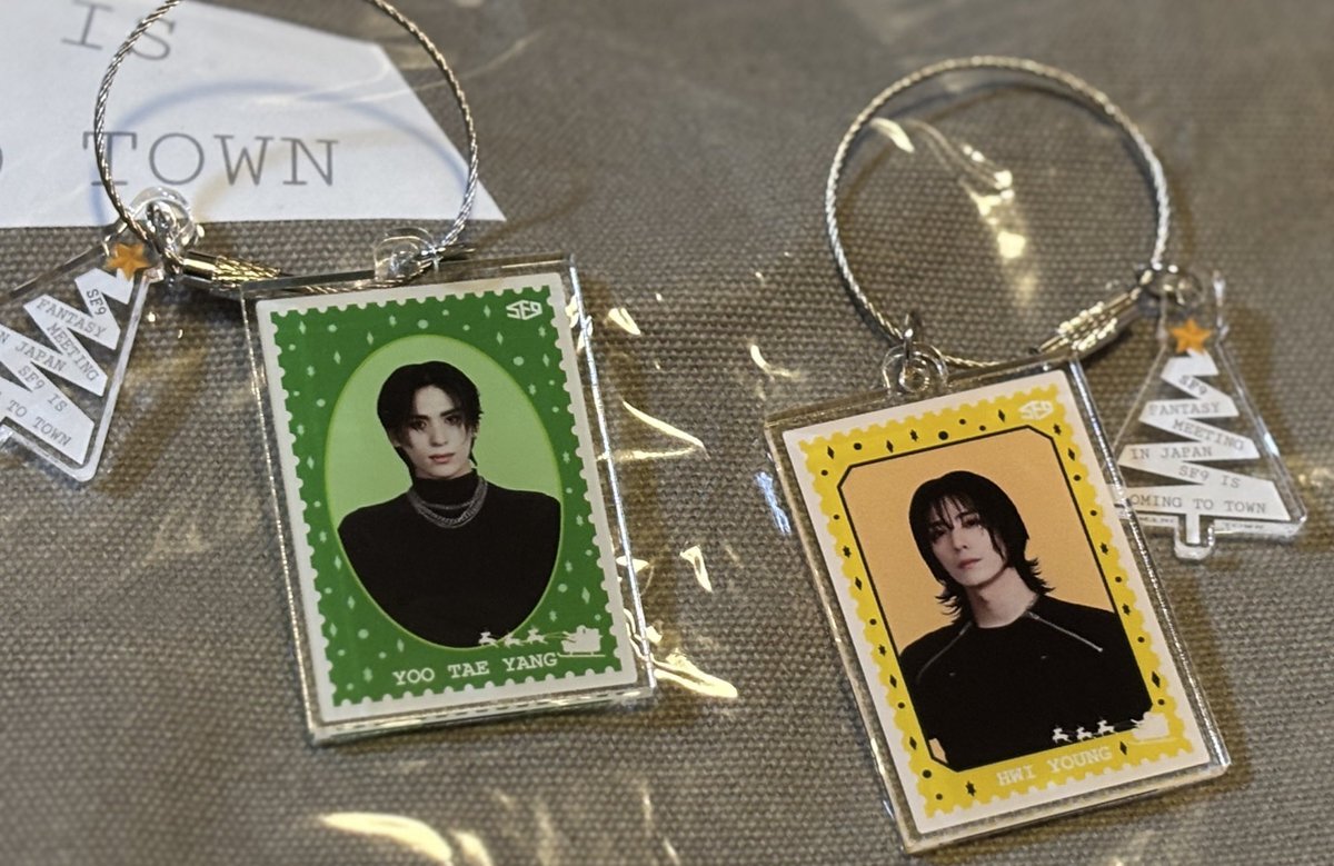 SF9 テヤン ユテヤン 誕生日パーティー トレカ ポスカ まとめ売り】SF9 LOVE RACE ユテヤン トレカ8枚セット - メルカリ