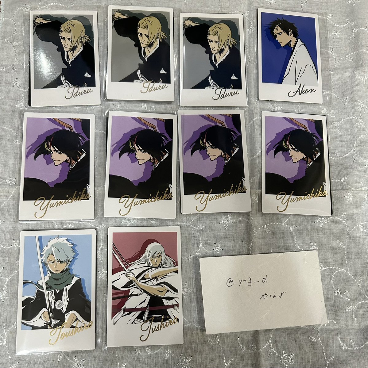 ドラマ「ザ・ロイヤルファミリー」、佐木騎手は一体どうなる？