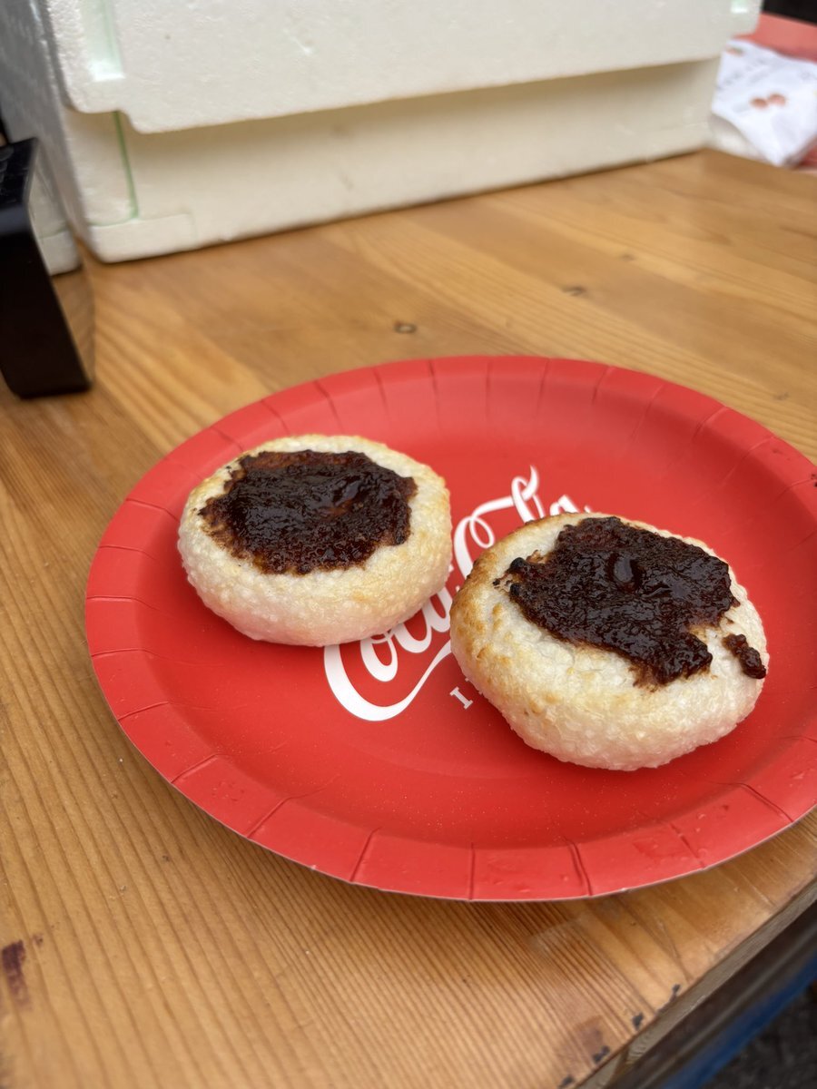 鮎の塩焼き」のYahoo!リアルタイム検索 - X（旧Twitter）を