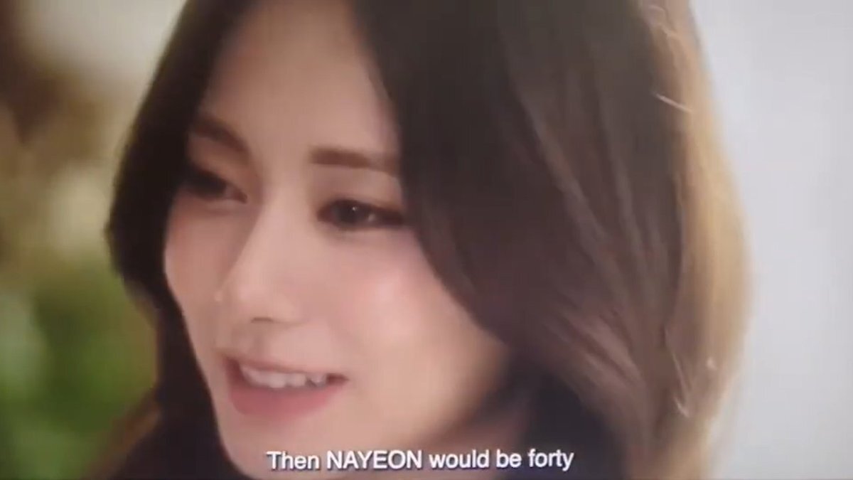 ナヨン」のYahoo!リアルタイム検索 - X（旧Twitter）をリアルタイム検索