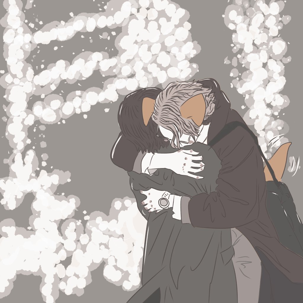 ドラマ「40までにしたい10こと」風間俊介＆庄司浩平、ドラマアカデミー賞でW受賞！