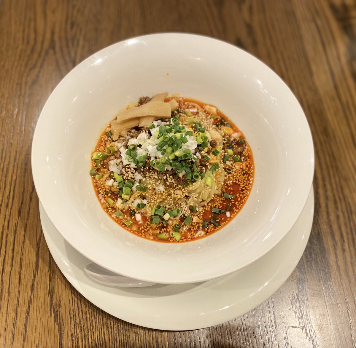 肉味噌丼 のtwitter検索結果 Yahoo リアルタイム検索