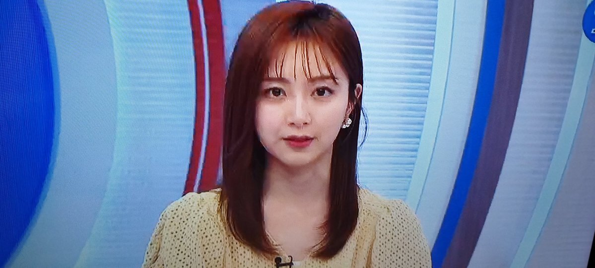 佐久間みなみ」のYahoo!リアルタイム検索 - X(旧Twitter)を 佐久間みなみ」のYahoo!リアルタイム検索 - X(旧Twitter)を
