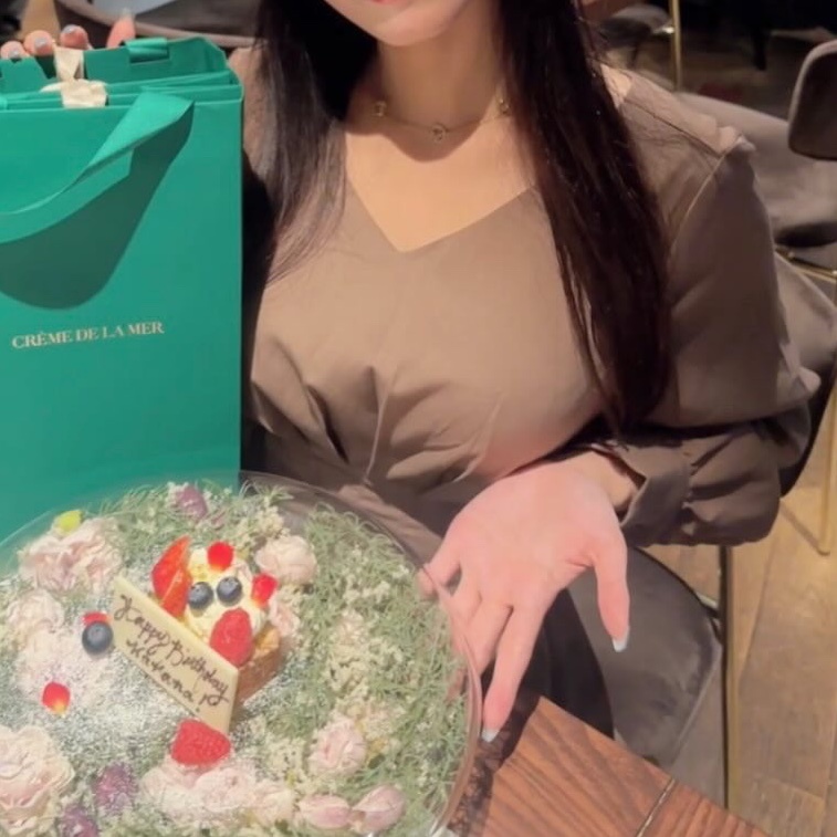 オナペ晒し、性的暴言を含む投稿がSNSで増加