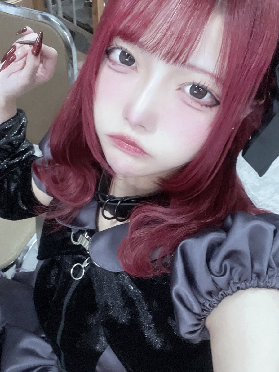 JO1「SO BAD」パフォーマンスに絶賛の声！