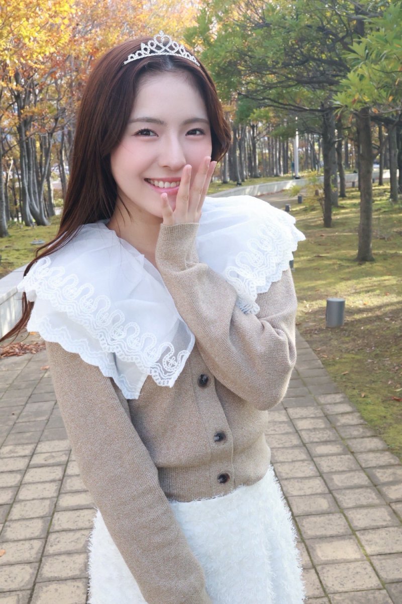 大塚七海、25歳＆写真集発売決定！ファン歓喜！