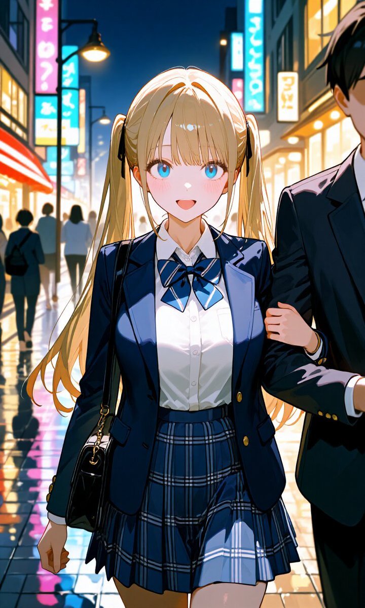 SHOP Syamu _Game様用 2025年最新】syamu gameの人気アイテム - メルカリ