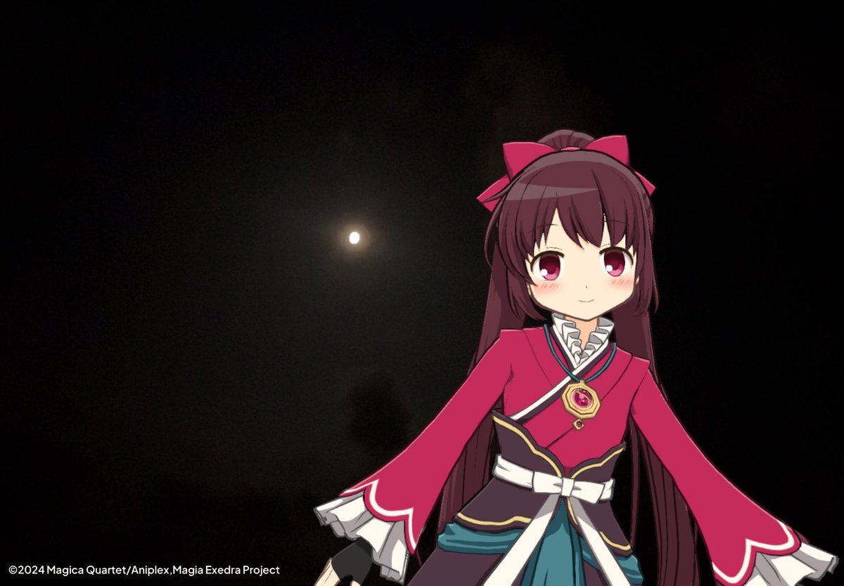 「トラハモ、火曜日の夜を彩るラジオ番組とは？」