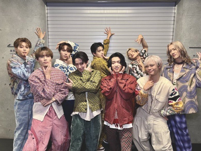 バディフェスチケット、譲渡求人多数！