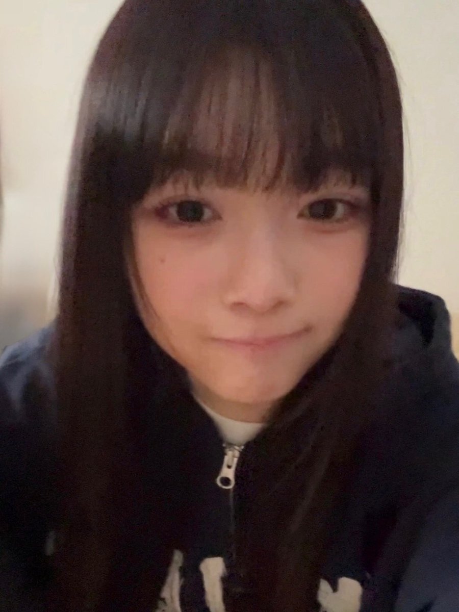 山川宇衣さんのブログ、どんな内容？