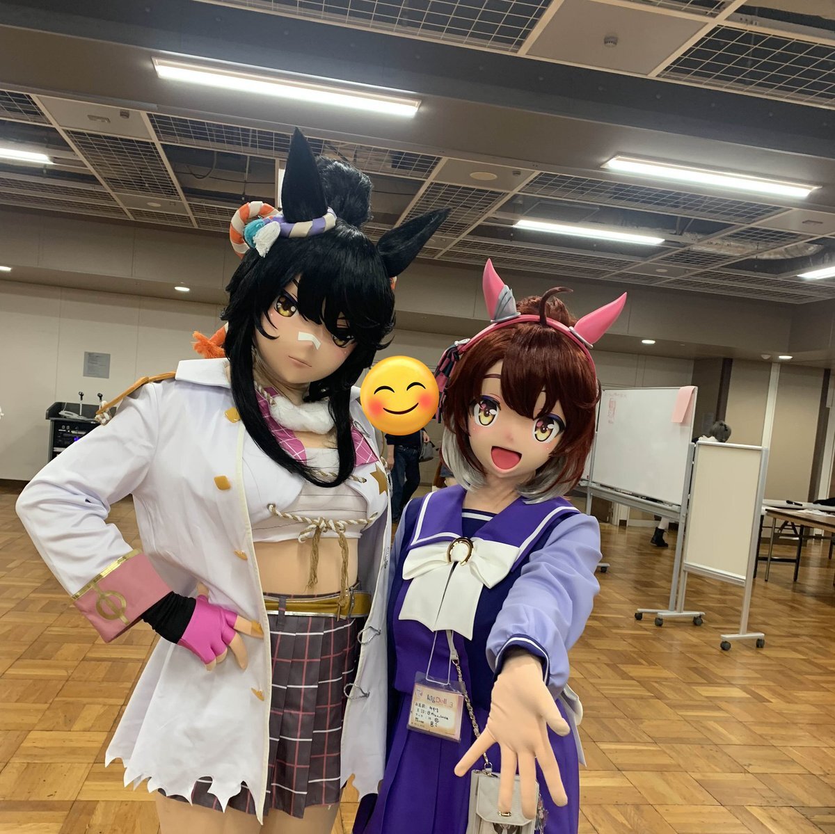 Kigurumi」のYahoo!リアルタイム検索 - X（旧Twitter）をリアルタイム検索