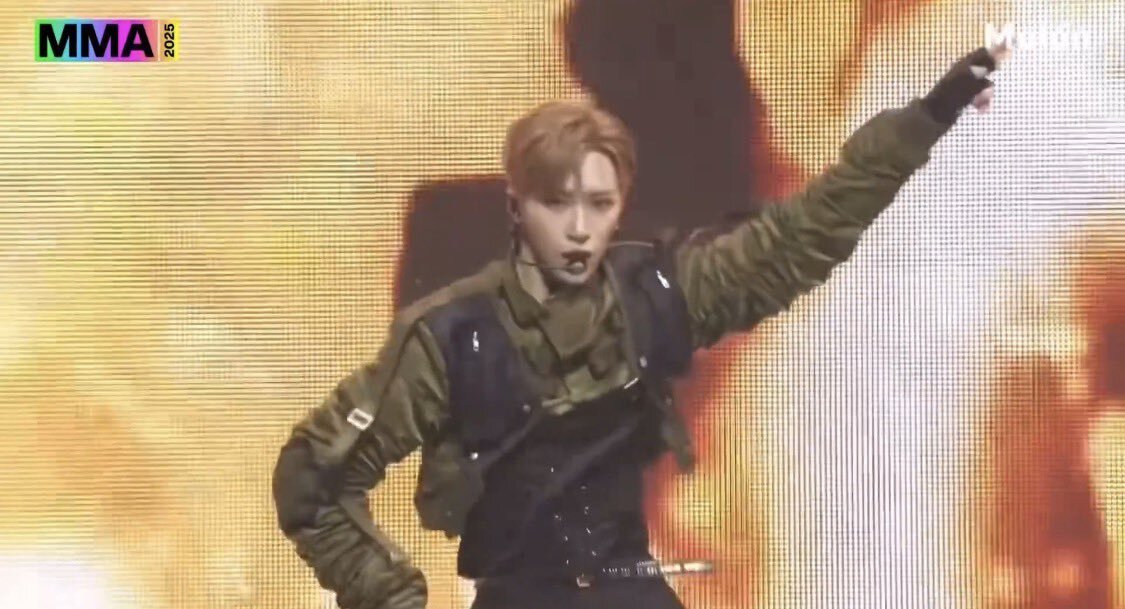 ALPHADRIVEONE「ホラソラ」披露にファン感動！デビュー実感爆発