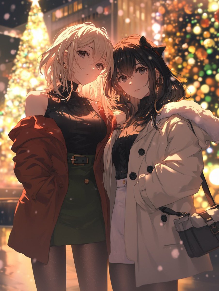 2025ワールドカップグループ分けに「楽な組はない！」の声