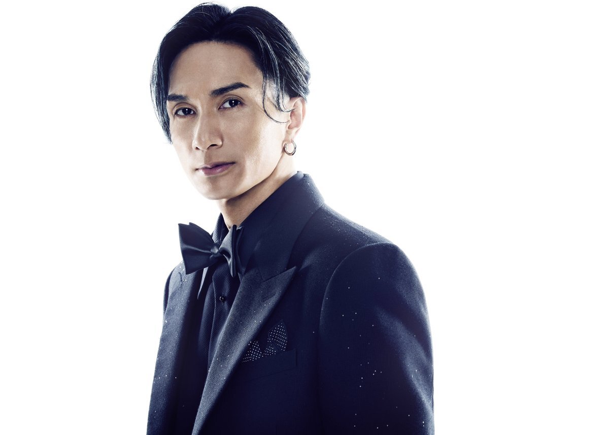 レア　橘ケンチ　KENCHI EXILE AMAZING WORLD クッション 橘ケンチ/EXILE KENCHI on X: 