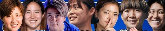 F1ブラジルGP、タッペンのピットスタートからの快挙に注目！