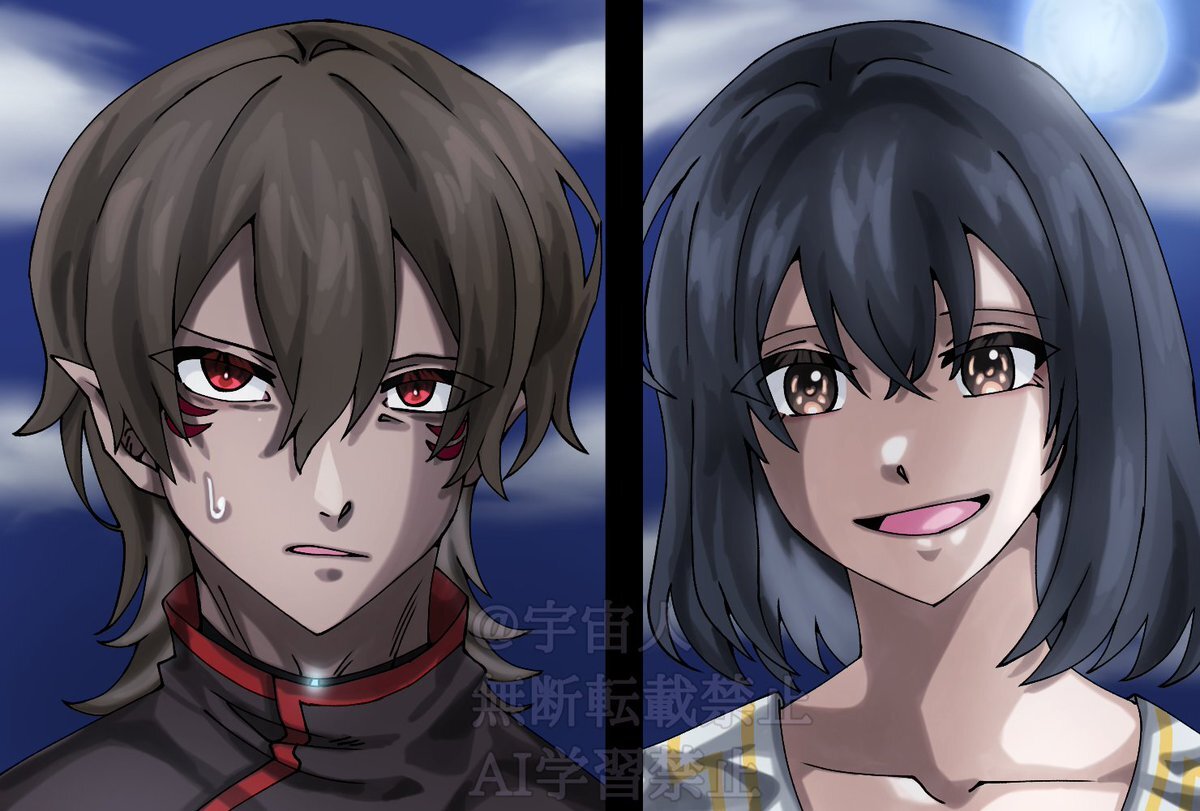 ギバー」のYahoo!リアルタイム検索 - X（旧Twitter）を