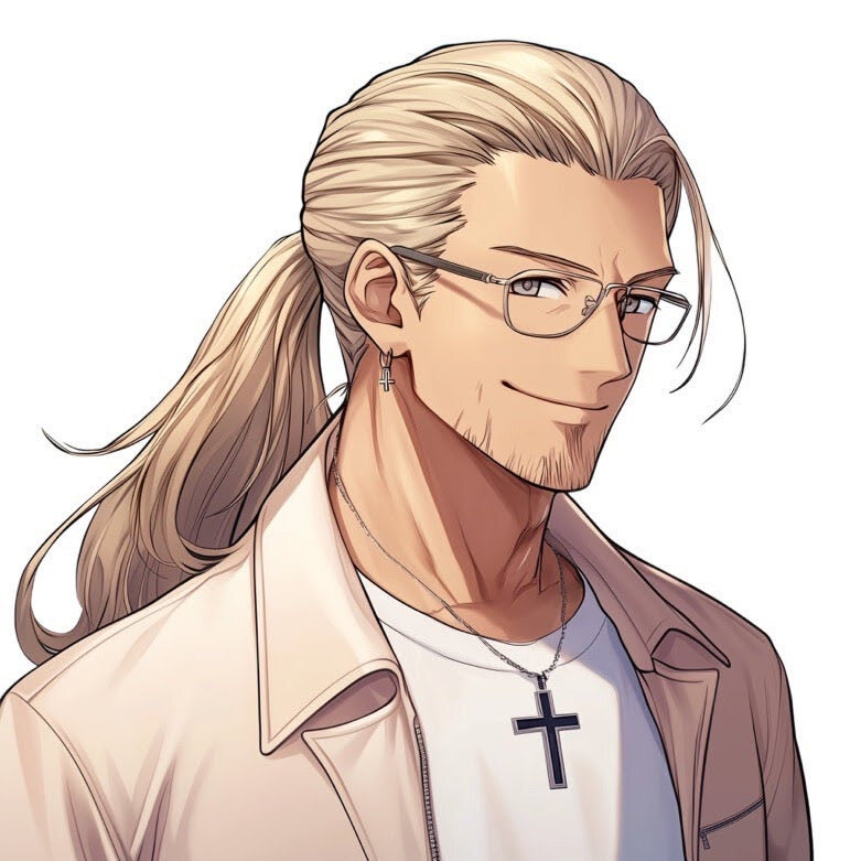 三陸沖でM6.7の地震発生、津波警報も発令