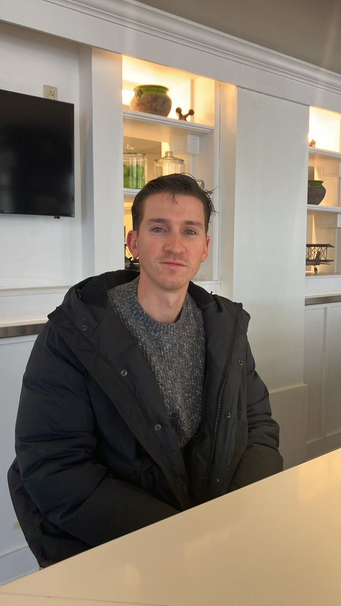 阪神タイガース、大砲候補ディベイニー選手獲得を発表！背番号は24