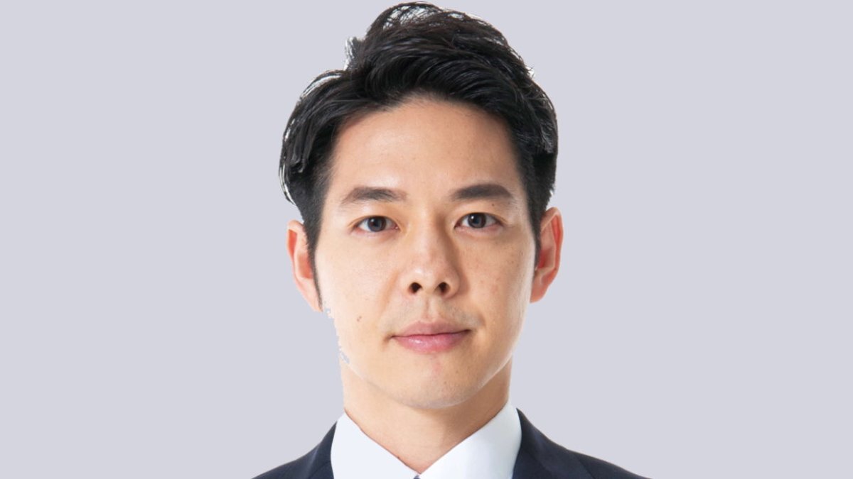 X（旧Twitter）で話題のおもしろ画像や動画 - Yahoo