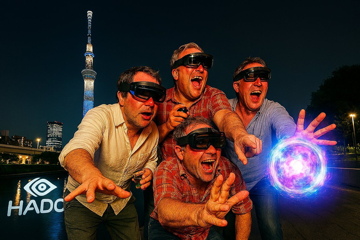 練習相手募集中！様々な分野で仲間を探している人々