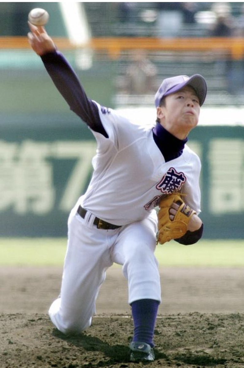 藤代 高校野球」のYahoo!リアルタイム検索 - X（旧Twitter）を
