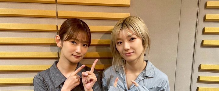 櫻坂46『First Showcase 公開されています』」のX（旧Twitter