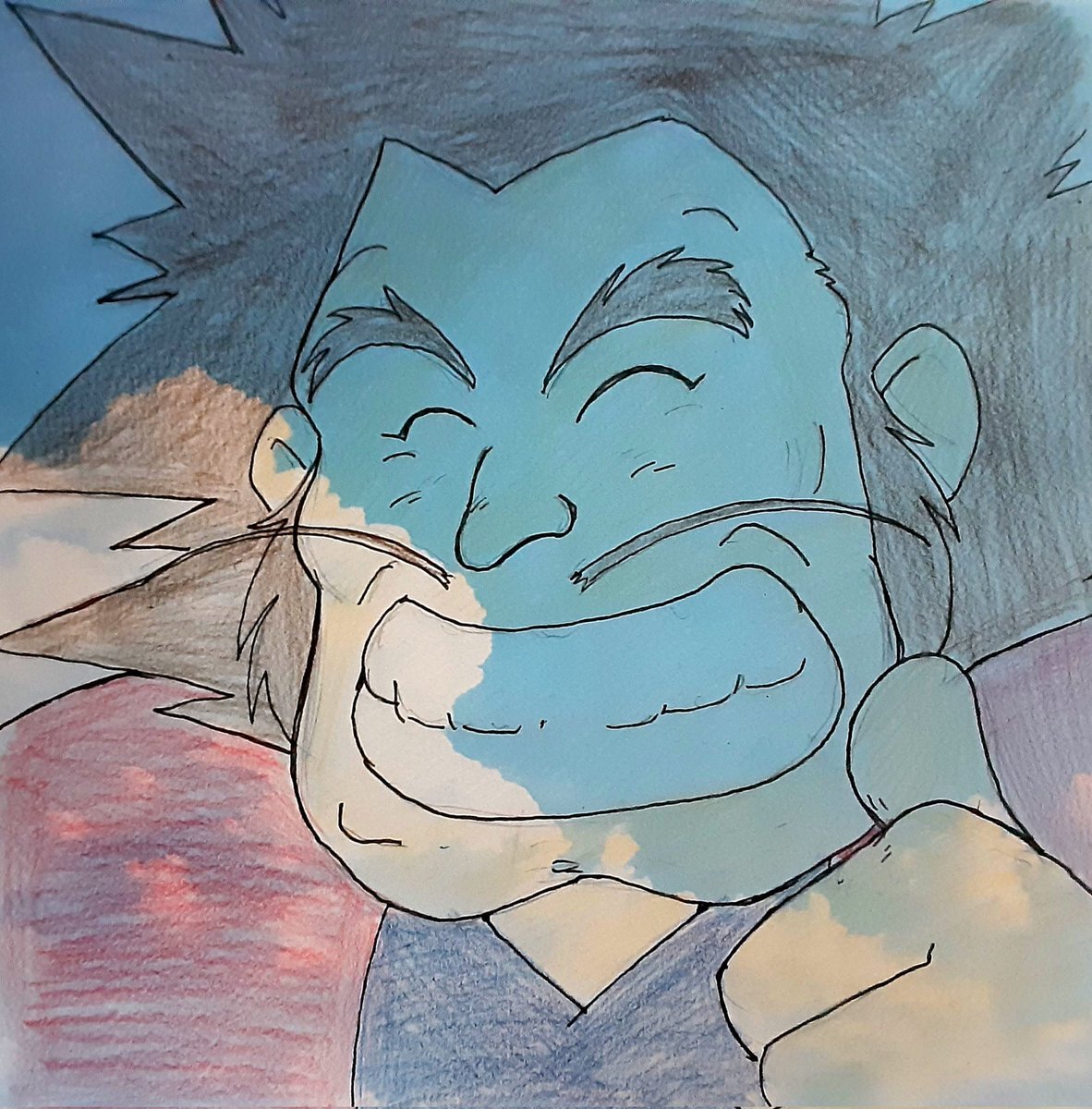 声優・西村知道さん死去「ゴーオンジャー」ジャン・ボエール役で人気