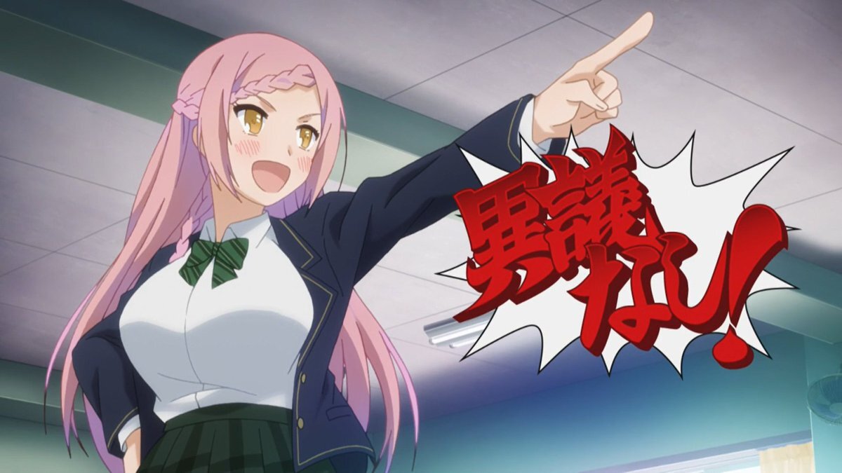 「自分の身は自分で守れ」発言に注目！コードの正体と解釈は？ 