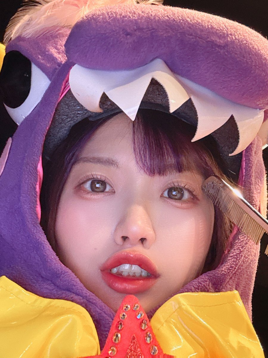 IKE」のYahoo!リアルタイム検索 - X（旧Twitter）をリアルタイム検索