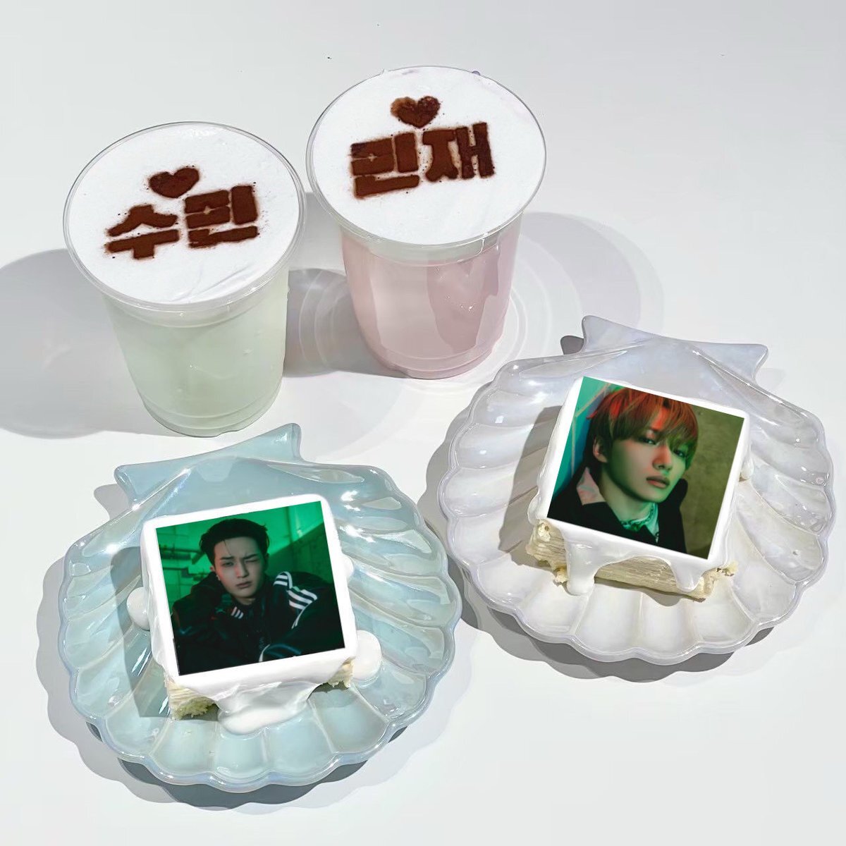 tigカフェ」のYahoo!リアルタイム検索 - X（旧Twitter）を