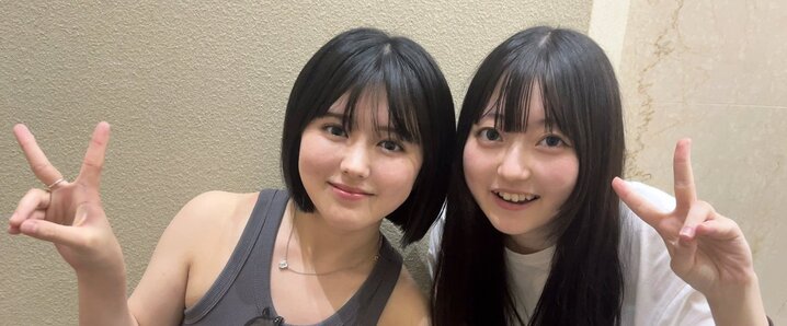 オルフェーヴル」のYahoo!リアルタイム検索 - X（旧Twitter）を